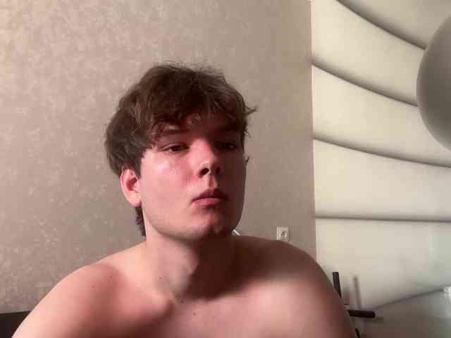 Tomassdickpick