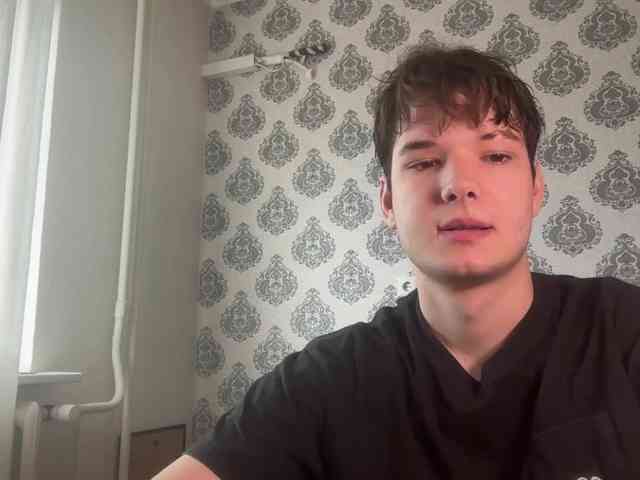 Tomassdickpick Sex Cam Show