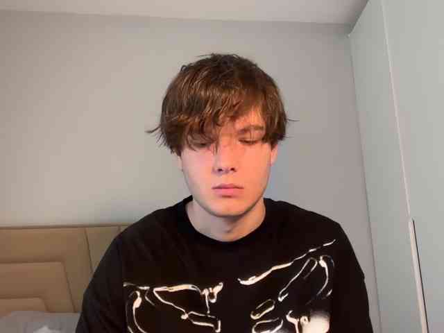 Tomassdickpick