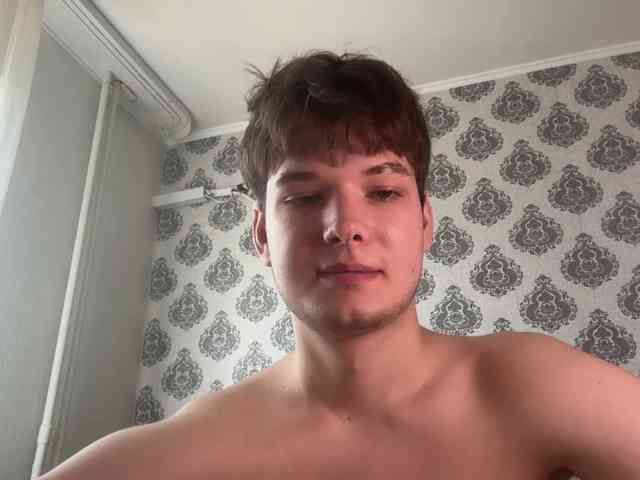 Tomassdickpick