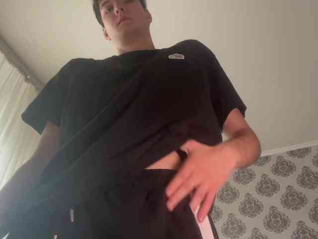 Tomassdickpick Tomassdickpick