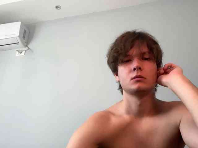 Tomassdickpick