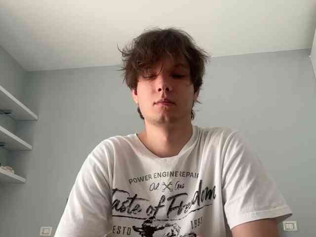 Tomassdickpick