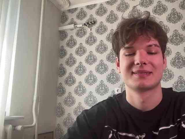 Tomassdickpick Sex Cam Show