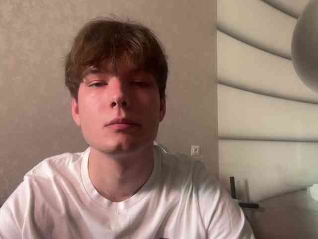 Tomassdickpick