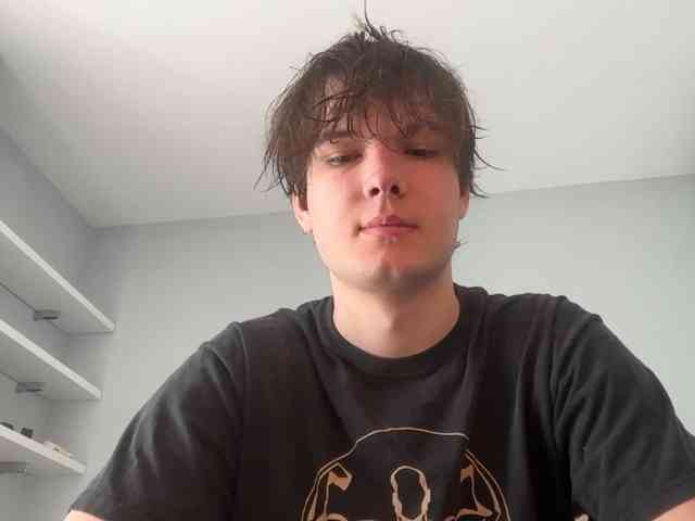 Tomassdickpick