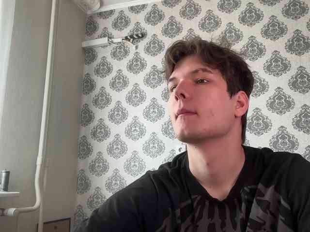 Tomassdickpick Sex Cam Show
