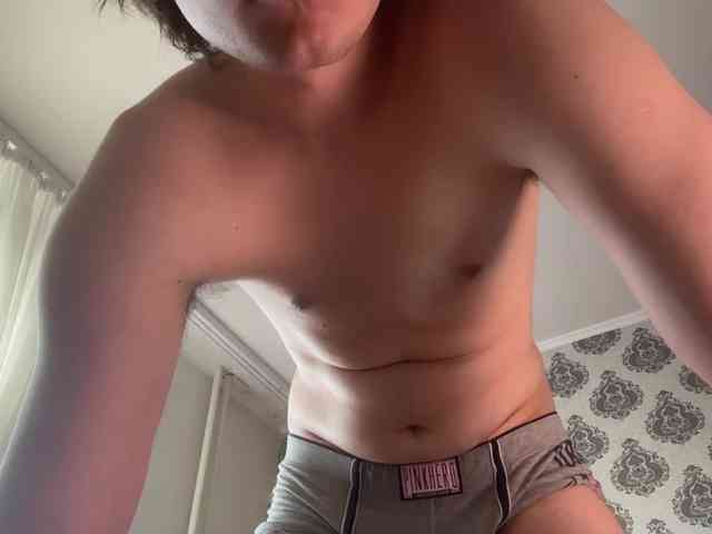 Tomassdickpick