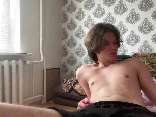 Tomassdickpick