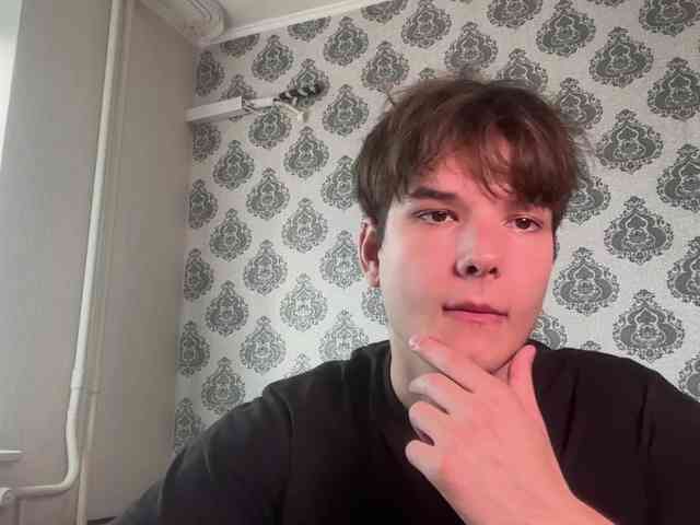Tomassdickpick