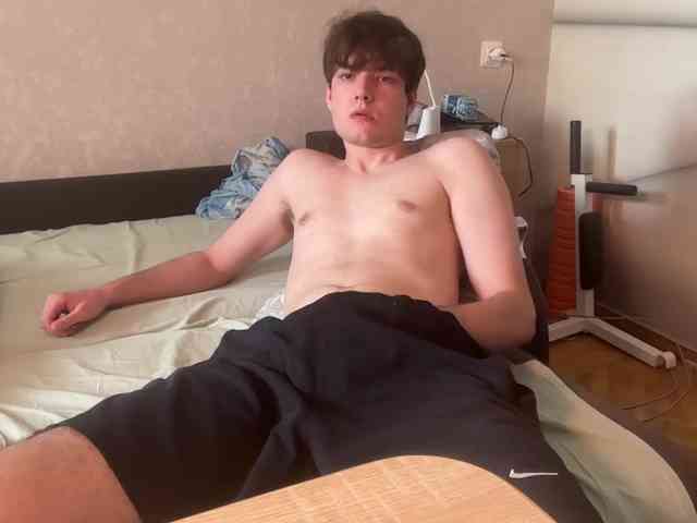 Tomassdickpick