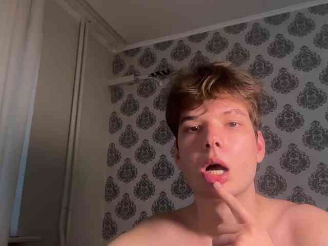 Tomassdickpick Sex Cam Show