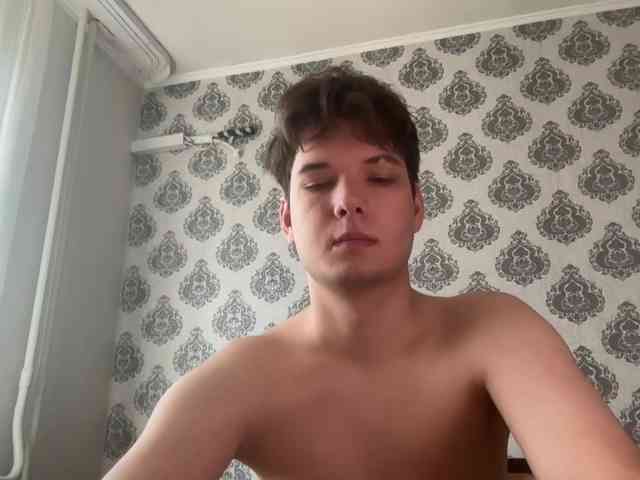 Tomassdickpick