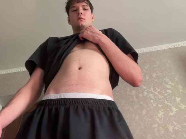 Tomassdickpick Sex Cam Show