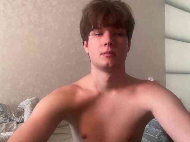 Tomassdickpick
