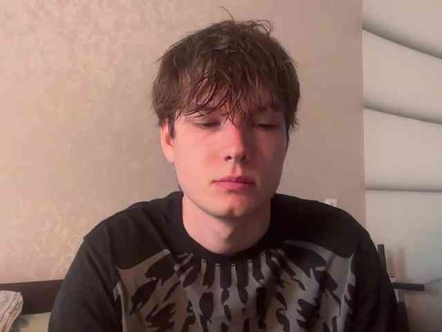 Tomassdickpick