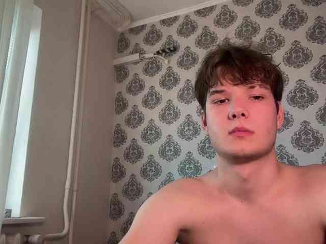 Tomassdickpick