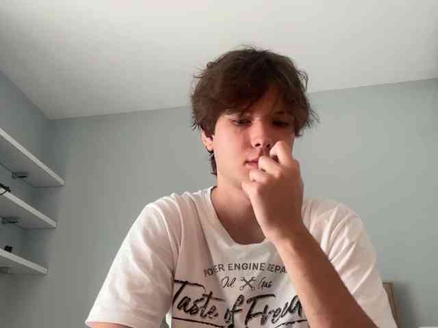 Tomassdickpick Tomassdickpick