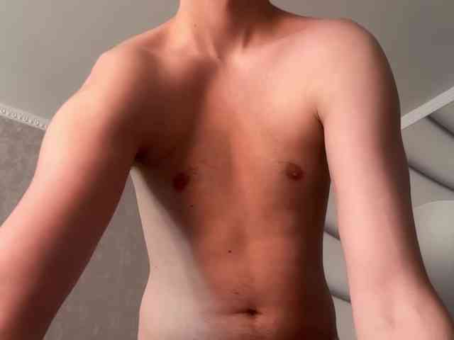 Tomassdickpick Live Webcam on BongaCams