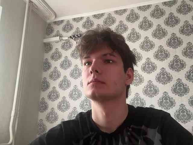 Tomassdickpick Sex Cam Show