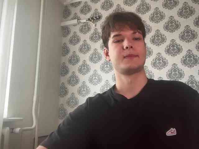 Tomassdickpick Tomassdickpick