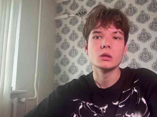Tomassdickpick