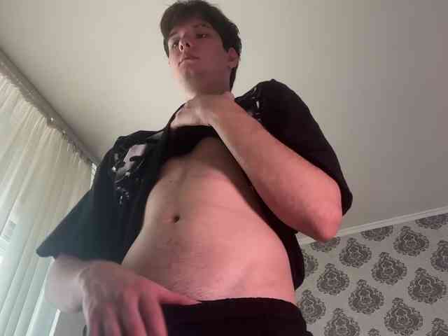 Tomassdickpick
