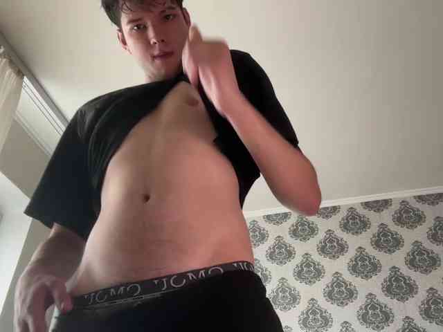 Tomassdickpick Sex Cam Show