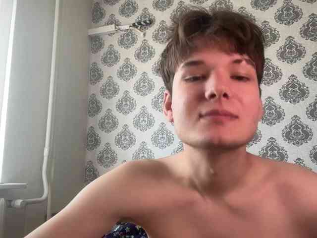 Tomassdickpick