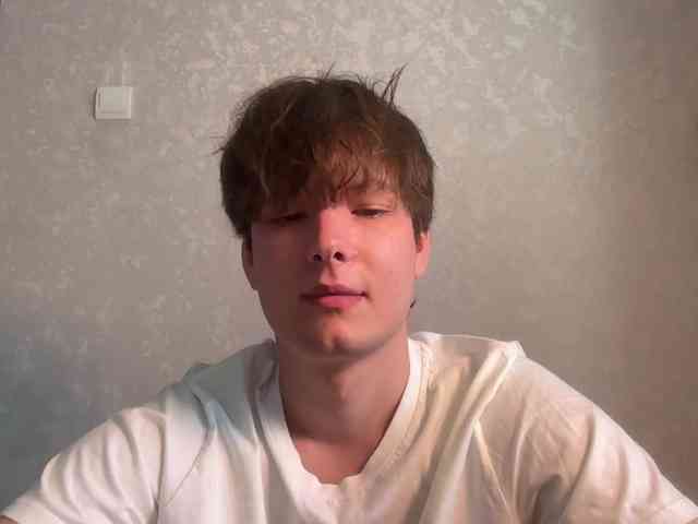 Tomassdickpick