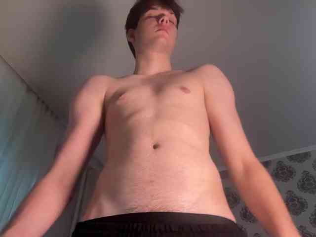 Tomassdickpick Sex Cam Show