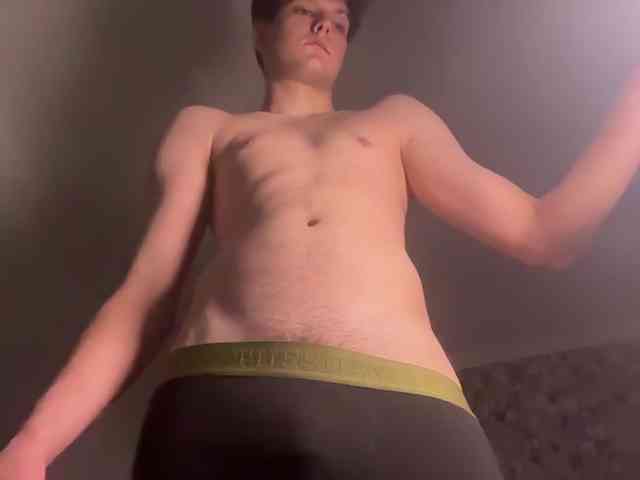 Tomassdickpick