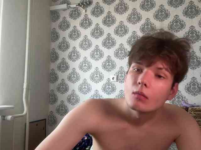 Tomassdickpick Sex Cam Show