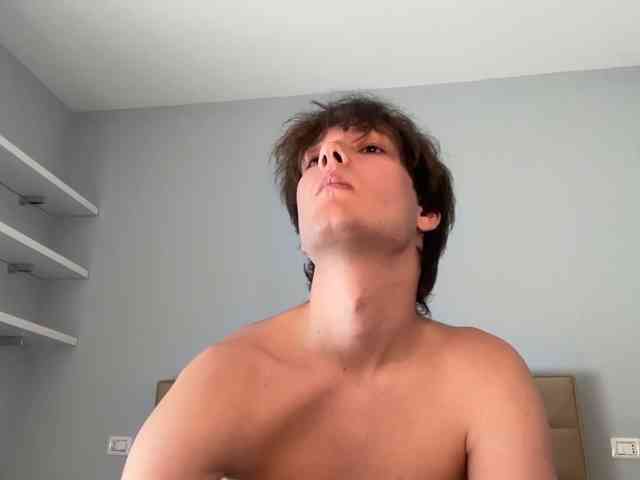 Tomassdickpick