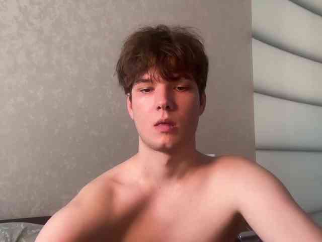 Tomassdickpick Tomassdickpick
