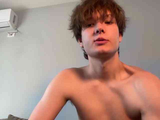 Tomassdickpick