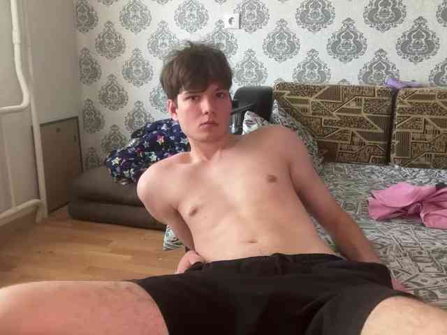 Tomassdickpick Sex Cam Show