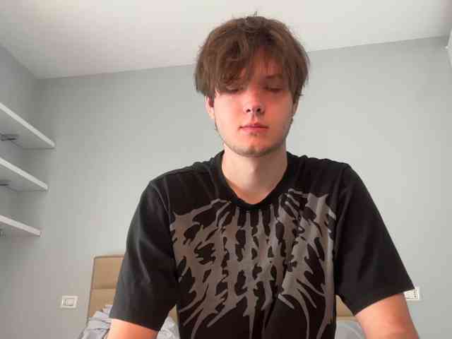 Tomassdickpick