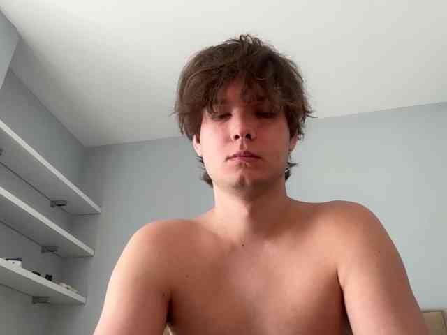 Tomassdickpick
