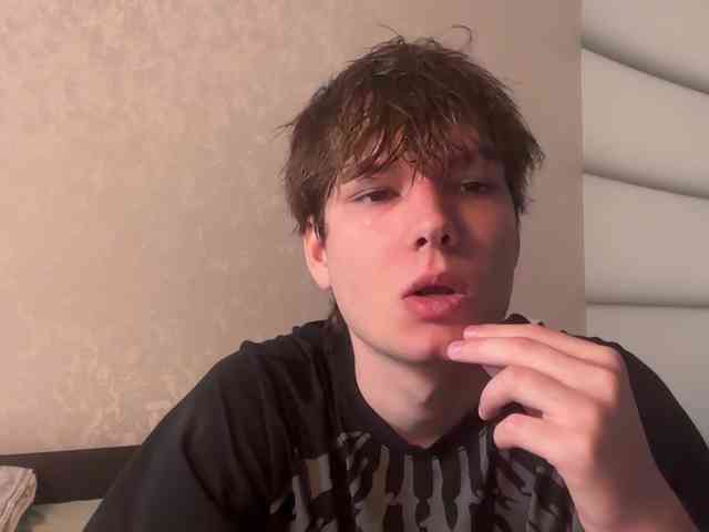 Tomassdickpick
