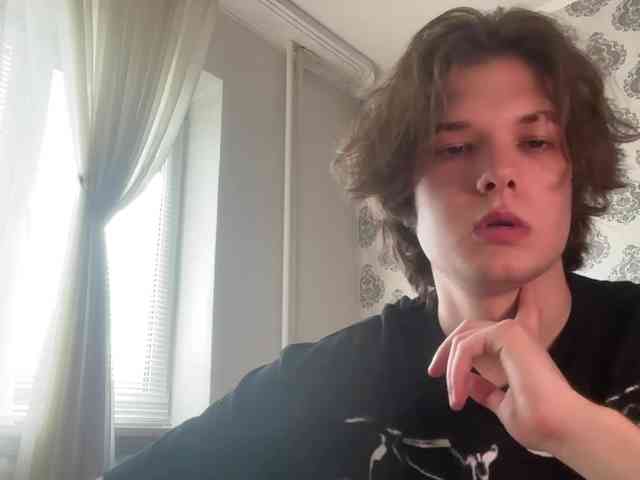 Tomassdickpick Tomassdickpick