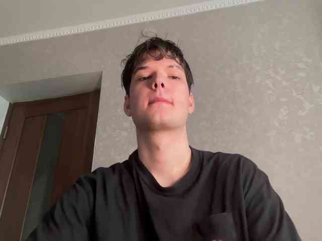Tomassdickpick Sex Cam Show