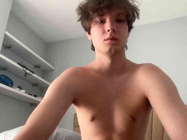 Tomassdickpick