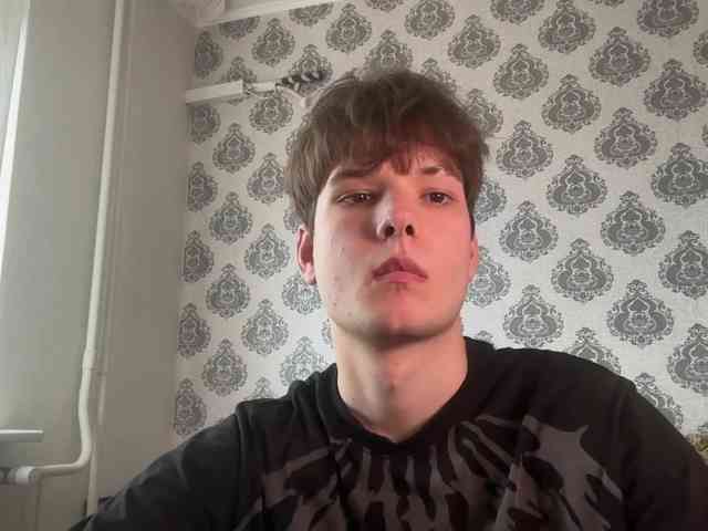 Tomassdickpick Sex Cam Show