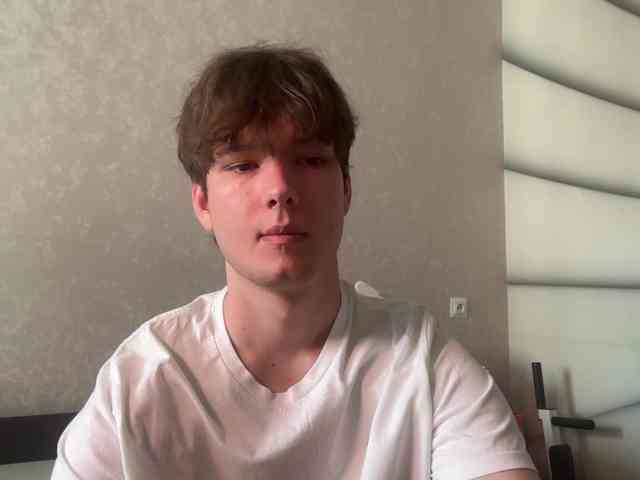 Tomassdickpick