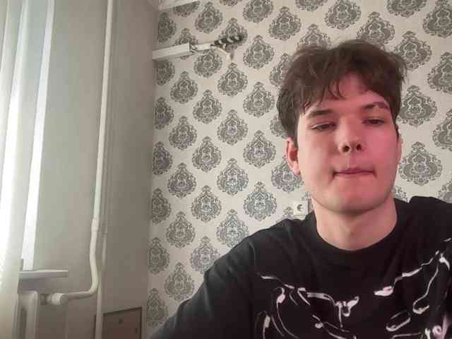 Tomassdickpick Sex Cam Show