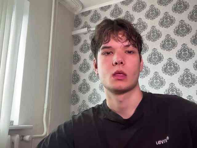 Tomassdickpick