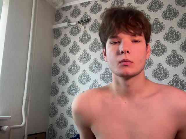 Tomassdickpick
