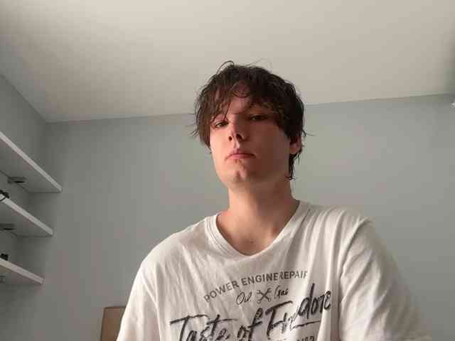 Tomassdickpick
