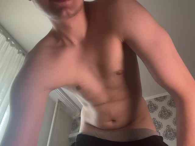Tomassdickpick